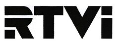 RTVi