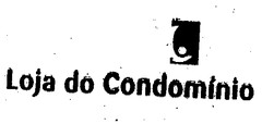 Loja do Condomínio