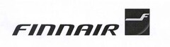 FINNAIR