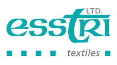 Esstri Textiles Ltd.