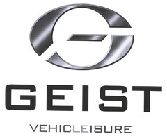 GEIST VEHICLEISURE