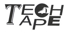 TECH TAPE