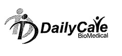 D DailyCare BioMedical