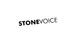 STONEVOICE