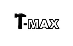 T-MAX