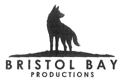 BRISTOL BAY PRODUCTIONS