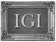 IGI