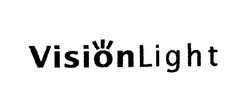 VisionLight