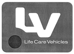 LV Life Care Vehicles