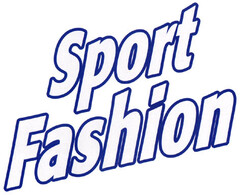 Sport Fashion