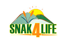 SNAK4LIFE