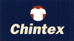Chintex