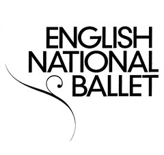 ENGLISH NATIONAL BALLET
