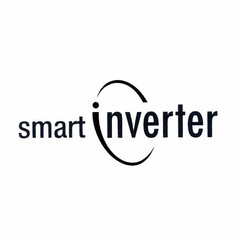 smart inverter
