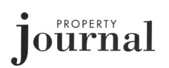 PROPERTY Journal