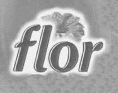 flor