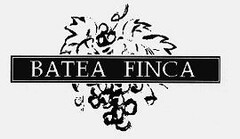 BATEA FINCA