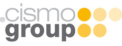 cismo group