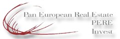 Pan European Real Estate PERE Invest