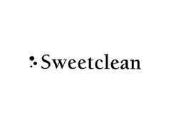 Sweetclean