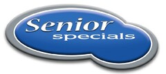 Senior specials