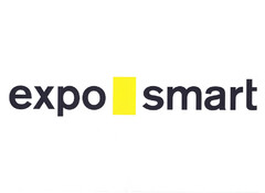 expo smart