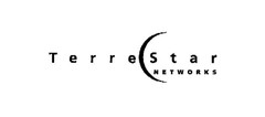 Terre Star NETWORKS