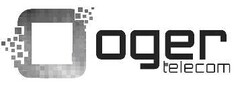 oger telecom