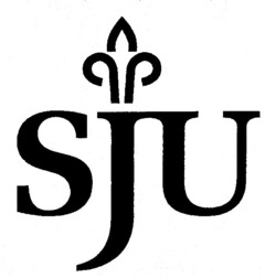 SJU