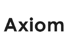 Axiom