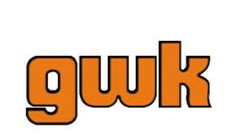 gwk