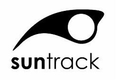 suntrack