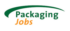 Packaging Jobs