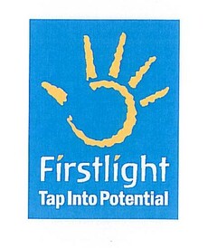 Firstlight Tap Into Potential