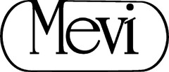 MEVI