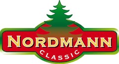 NORDMANN CLASSIC