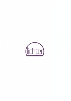 lichter