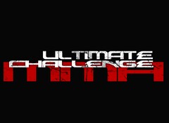 Ultimate Challenge MMA