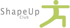 Shapeup Club