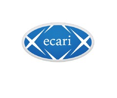 ecari