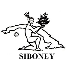 SIBONEY