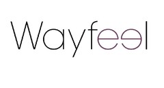 Wayfeel