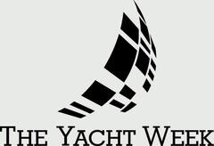 The Yacht Week