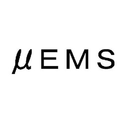 uEMS