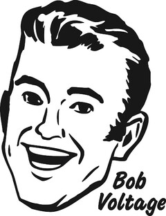 BOB VOLTAGE