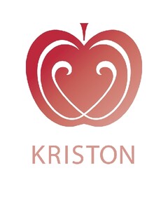 KRISTON