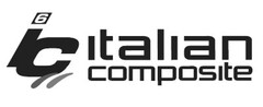 ic italian composite