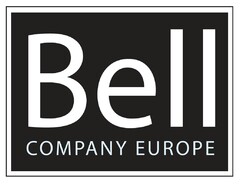 BELL COMPANY EUROPE