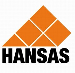 HANSAS