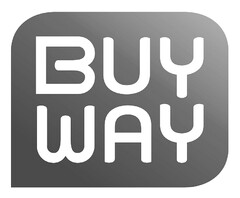 BUYWAY